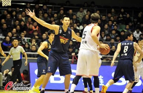 王大为辞去CBA公司CEO一职，这对CBA公司会有影响吗？