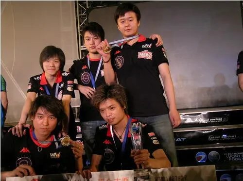 《cs1.6》cdkey免费序列号大全