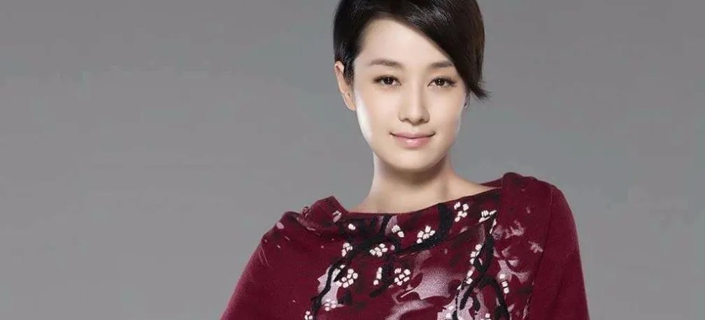 网友曝姚笛已怀孕，马伊琍的举动让人刮目相看。对此你怎么看？