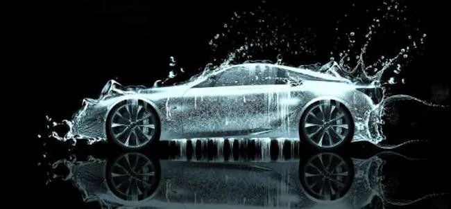 奥迪a5有四门的吗,奥迪a5两门版