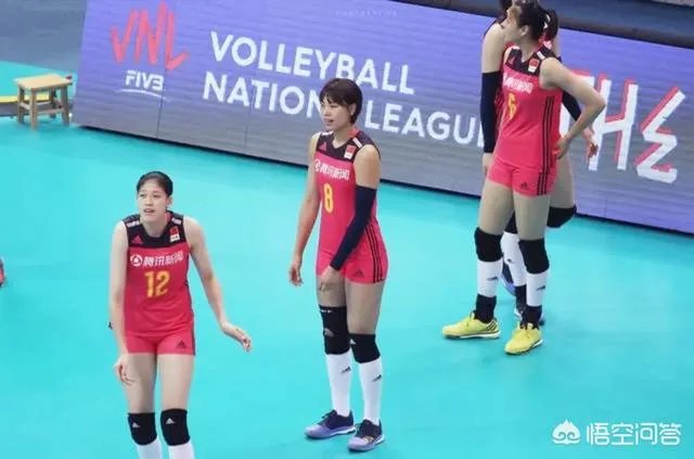 2018瑞士女排精英赛，曾春蕾出任中国女排队长，对此你怎么看？