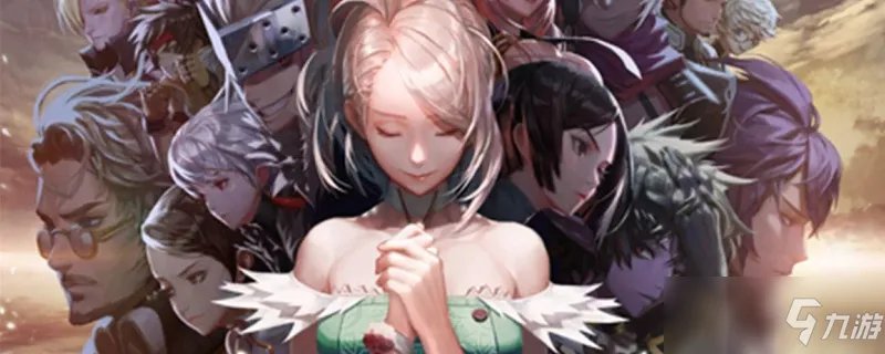 《dnf》增幅和强化的区别是什么 增幅和强化区别内容详解