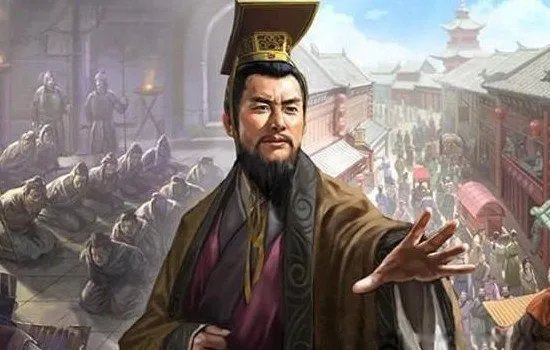 一衣带水中的水是指什么河 成语故事是什么意思