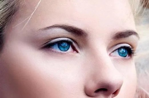 北京割双眼皮术要多少钱