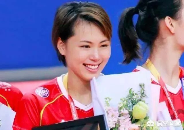 2018瑞士女排精英赛，曾春蕾出任中国女排队长，对此你怎么看？