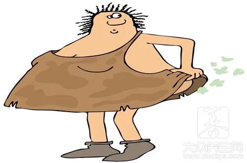 憋屁对身体有害吗