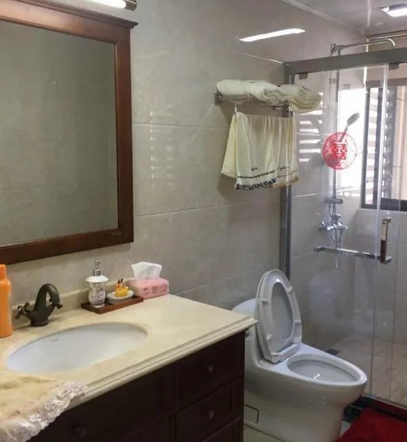 三明小伙花15万装修的婚房，却被挖苦不如出租房