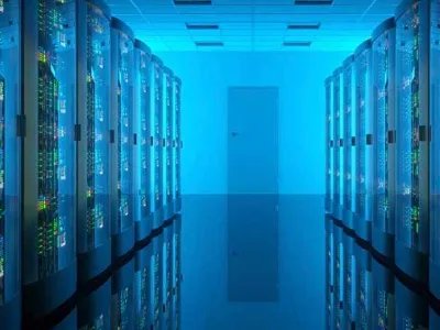 游戏服务器租用哪里好？