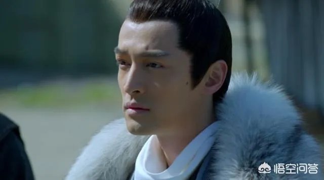 豆瓣评分为8.0的良心剧《琅琊榜2》为何收视率却扑街呢？