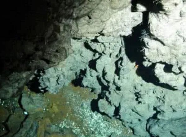 中国探测技术取得了哪些重大突破？