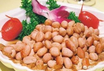 怎么快速美白牙齿？