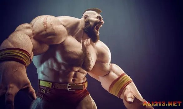 卡普空E3 2014大展参展游戏概览：虽然缺钱 但是咱能不炒冷饭吗？