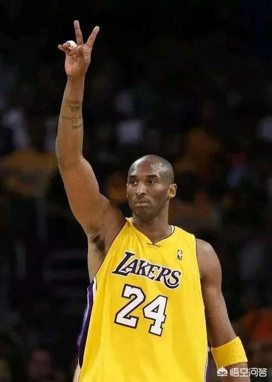 如果勇士队的格林和杜兰特吵架你会支持谁？为什么？