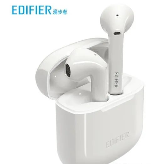 两百元左右的蓝牙耳机哪个好_两百左右真无线蓝牙耳机推荐