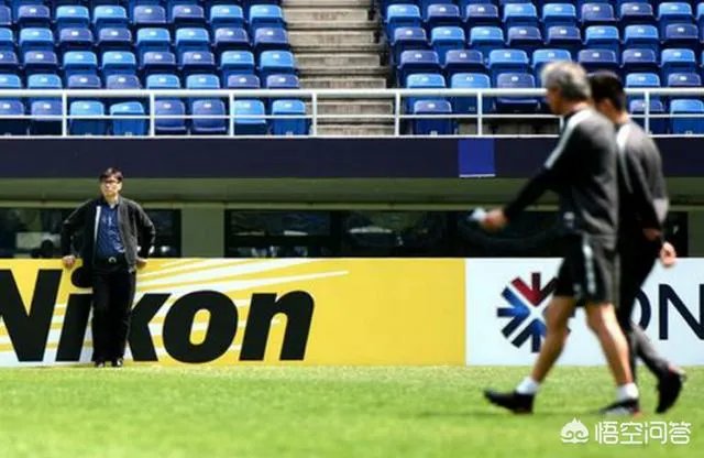 李玮峰回归一线队取代丁勇，你怎么看？