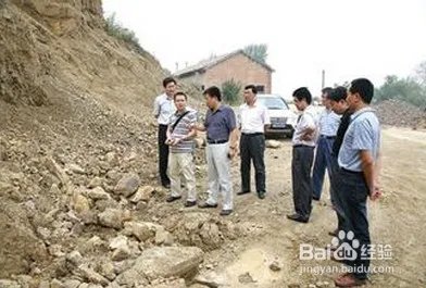 古瓷器鉴定技巧与拍卖市场行情