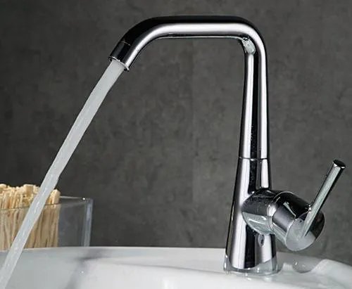 水龙头过滤器怎么清洗