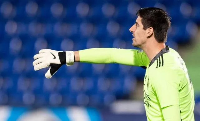 皇马战平马竞之后，是否已经失去了联赛的主动权？