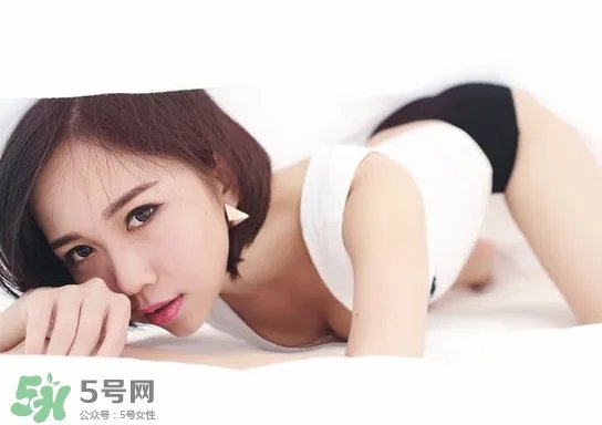 女生说11世界和9是什么意思_暗示什么