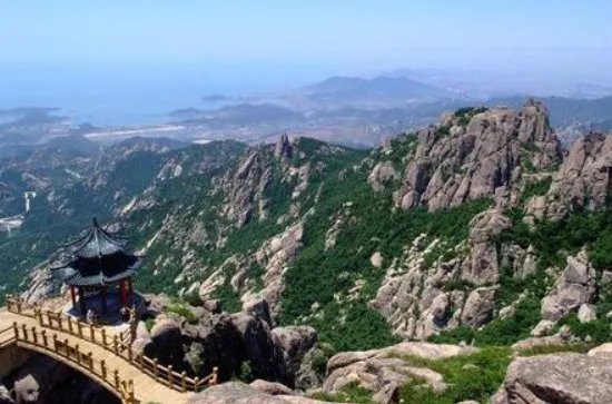 青岛12家景区对所有游客免门票有时限吗？