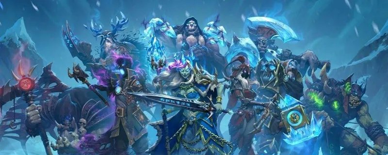 炉石传说血顶战略家什么效果