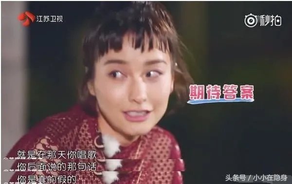 关爱员工｜康明纳联合迈德