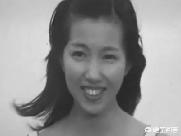 经典日剧《排球女将》的演员小鹿纯子、由加、大介现在怎么样了？