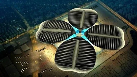 “展店联盟”是个什么操作？  三月来这个展会告诉你