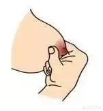 新妈妈如何正确的挤奶？