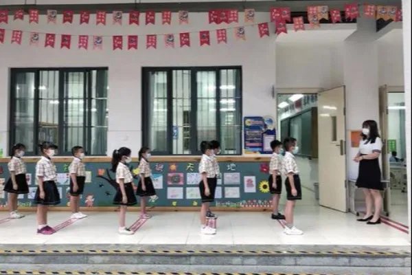 建议增加独生子女看护假，这些假期真的可以有吗？