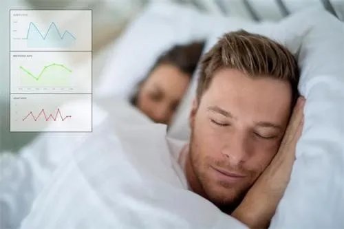 日本兴起午睡空间外卖，睡好觉到底有多重要？