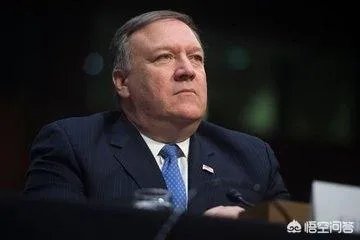 美国新任国务卿蓬佩奥同俄罗斯外长首次通话都谈了什么，有何意义？