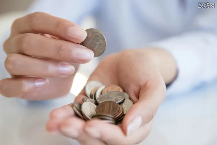 如何选择投资商铺？ 正确选择商铺十大技巧