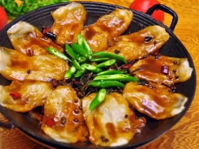 徐州十大名吃都有哪些？