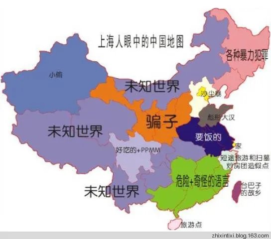 中国心理网的中国心理网