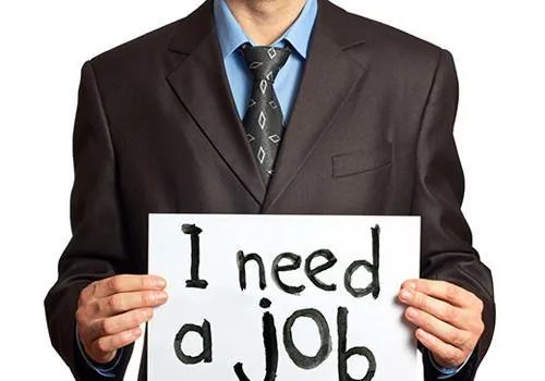 在哪个招聘网站上找工作最可靠？为什么？