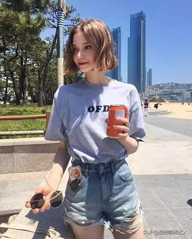 如果芭比娃娃要拍真人电影，全球范围内选角，你认为有哪些演员可以胜任这一角色？