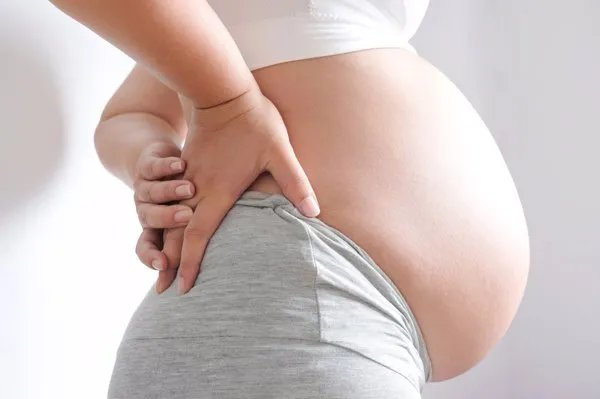 两个女人的基因能生孩子吗