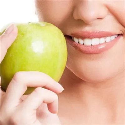 去眼袋手术失败怎么办