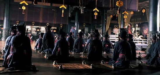 新三国演义1-90集免费