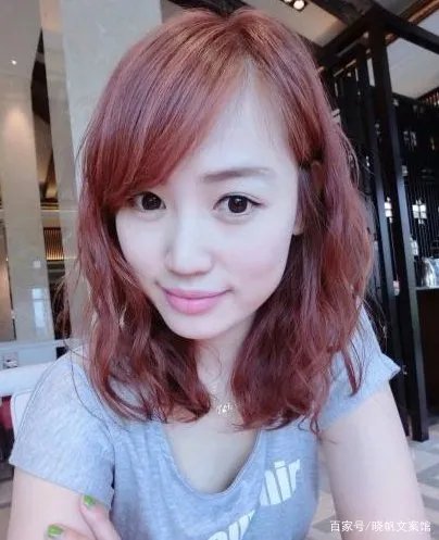 开直播21分钟就被网友骂下线，马蓉的心理素质比曹云金差远了，你怎么看？