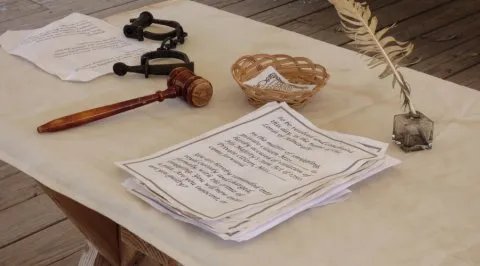 拆迁维权请律师有用吗