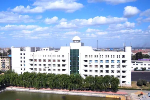 长春的职业技术学校有哪些