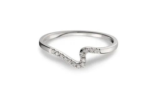 仿真钻石戒指有哪几种 仿真钻戒可以代替真的吗