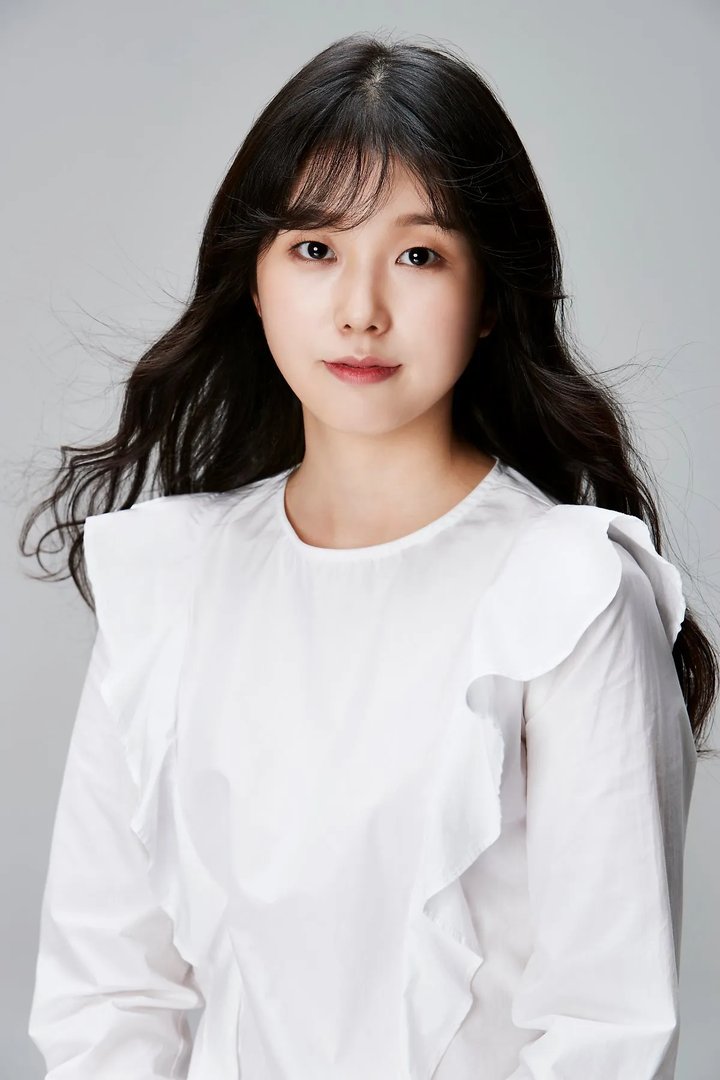 新人演员高秀静12日传出死亡消息 死因未明