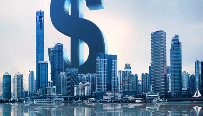 商铺投资回报率怎么算 商铺投资回报率的计算公式是什么