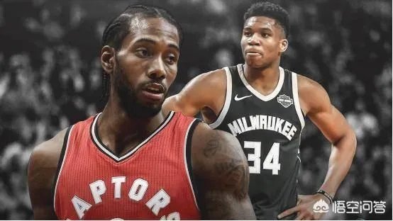 猛龙加时胜勇士获七连胜，本赛季猛龙获得新生统治东部，猛龙能一路杀进总决赛吗？