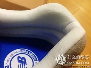 New Balance 新百伦 ML999 经典款慢跑鞋