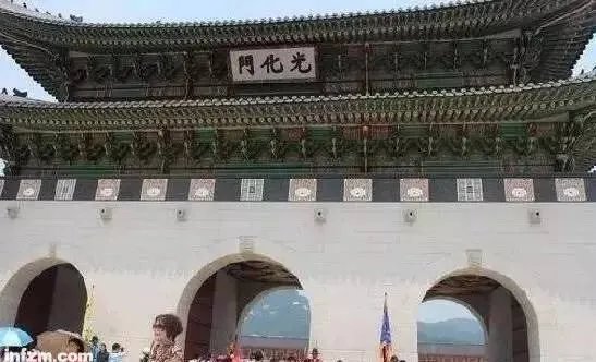 韩国人为什么后悔废除汉字