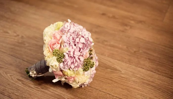 2023年元旦民政局放假吗 2023年元旦民政局放假几天